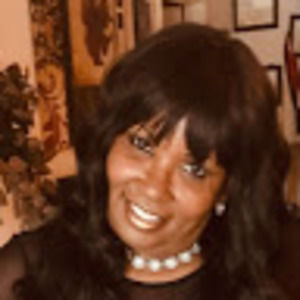 Meet your Posher, Beautiful ann